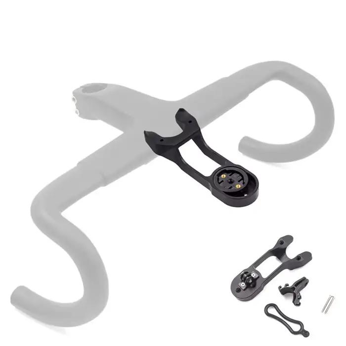Support d'ordinateur de vélo Garmin