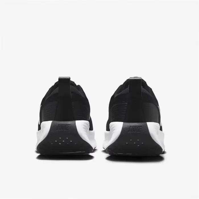 Nike/Nike Chaussures pour hommes Promina Nouvelles