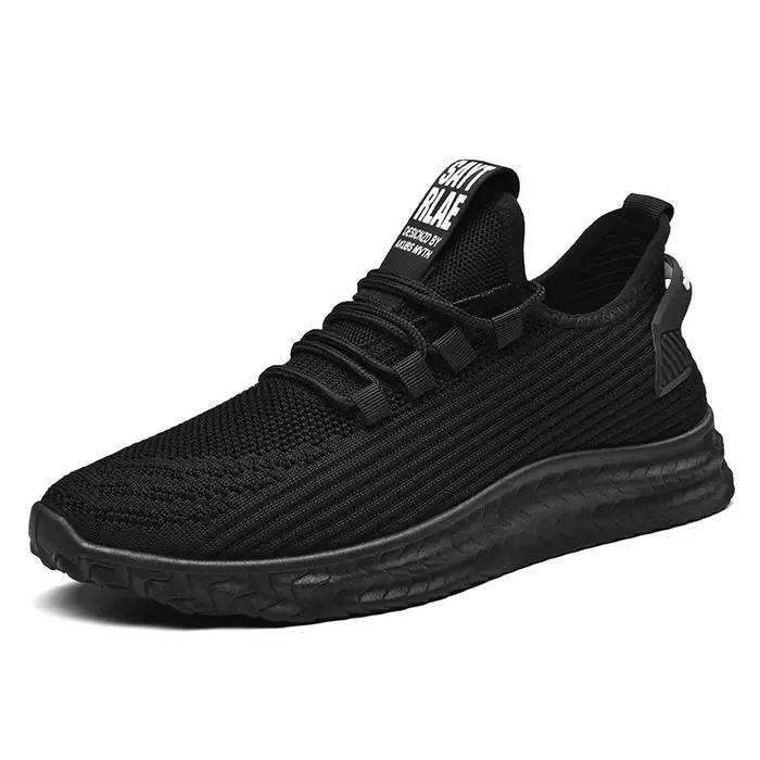 Chaussures de course pour hommes et femmes